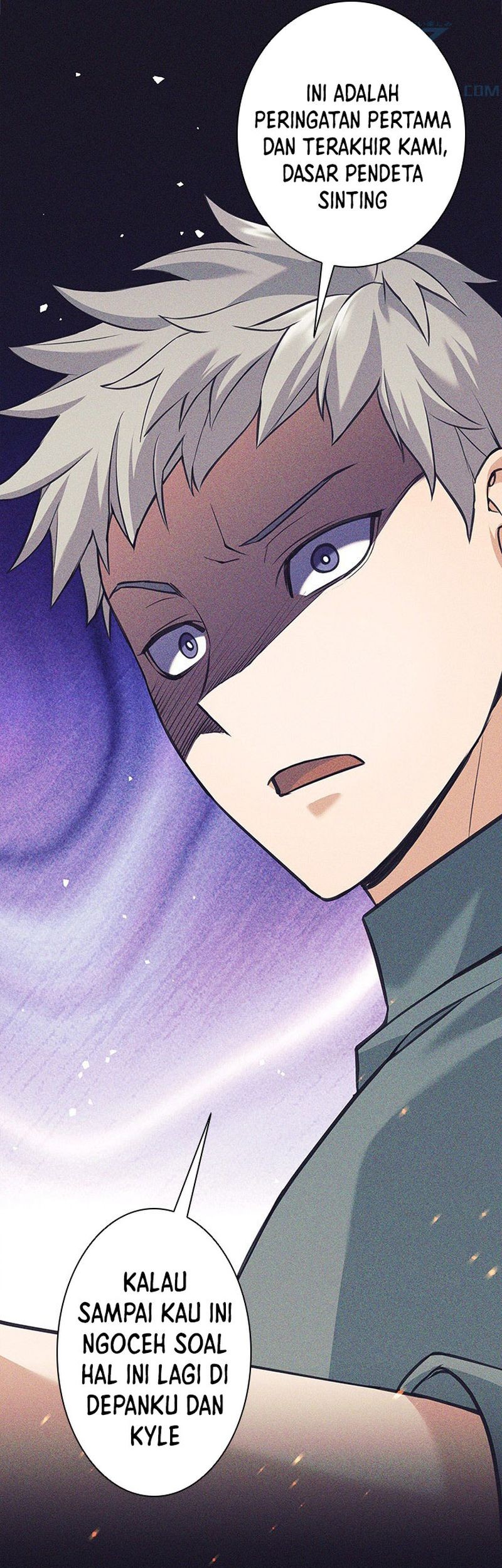Chapter 35 - halaman 21