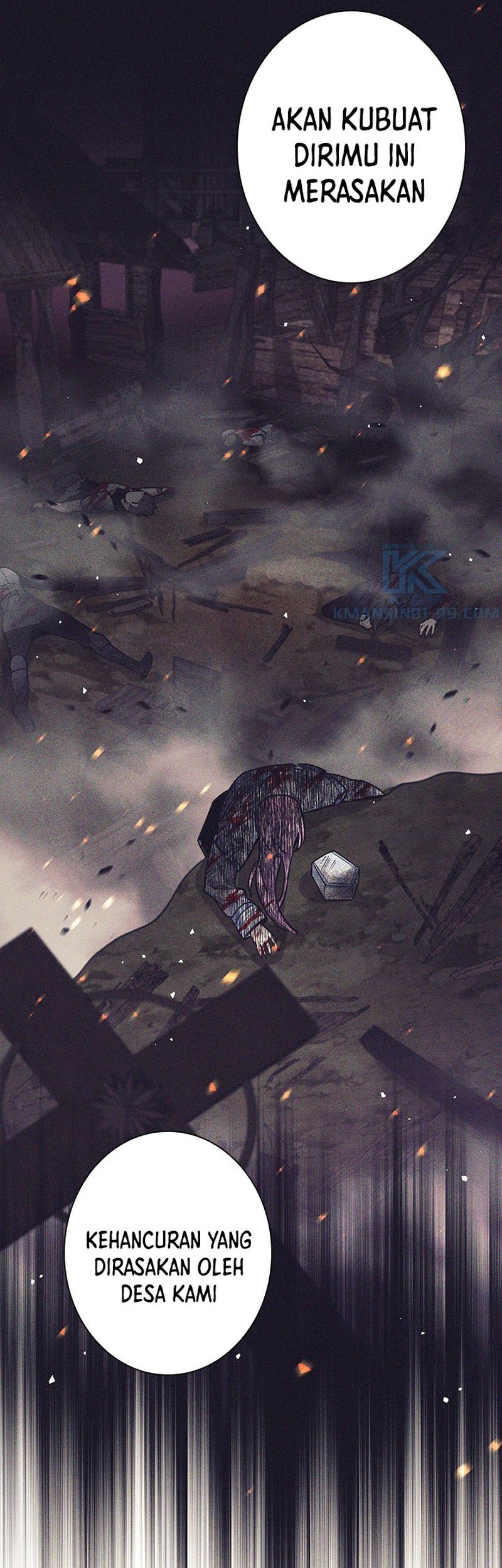 Chapter 35 - halaman 22