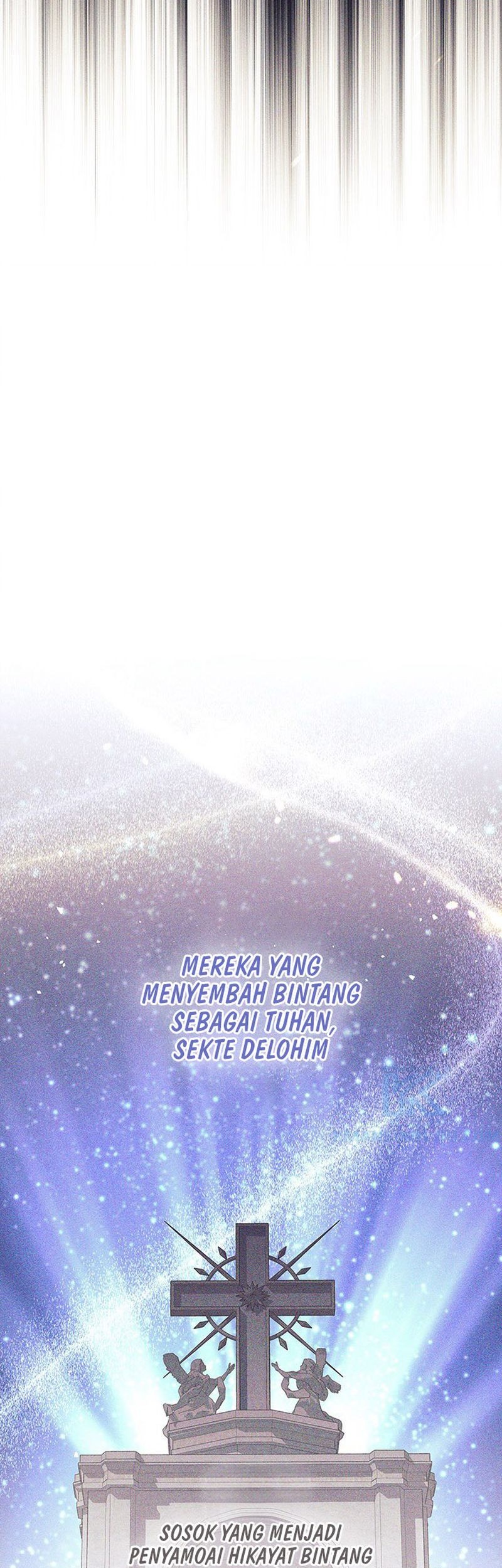 Chapter 35 - halaman 23