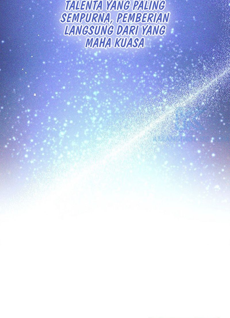 Chapter 35 - halaman 27