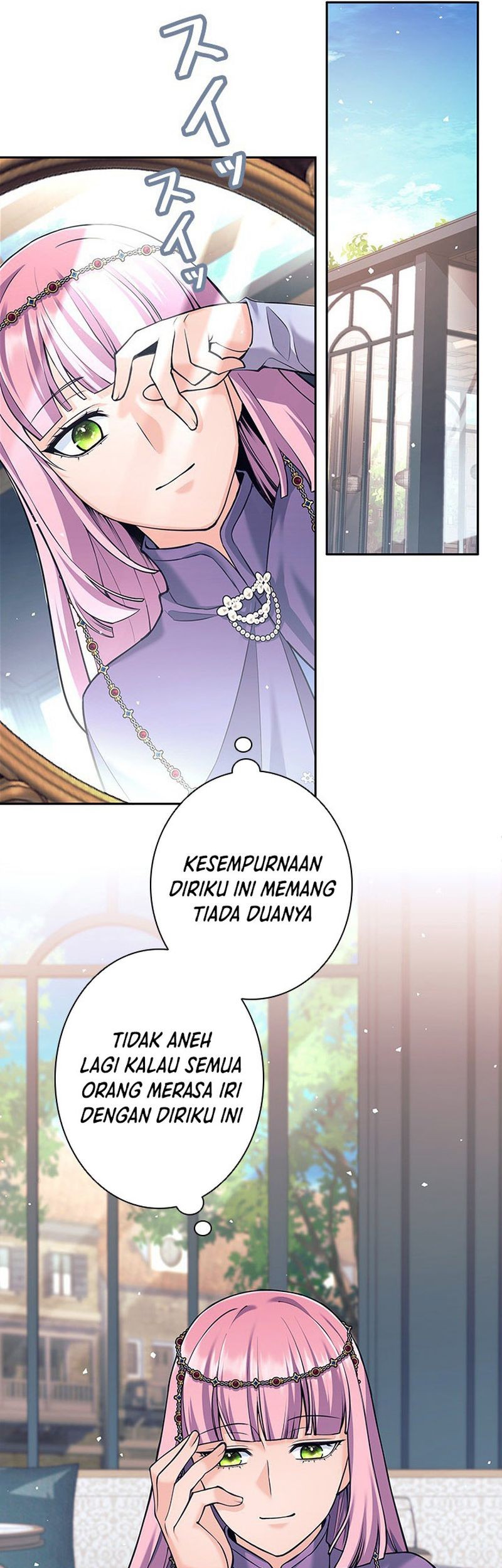 Chapter 35 - halaman 28