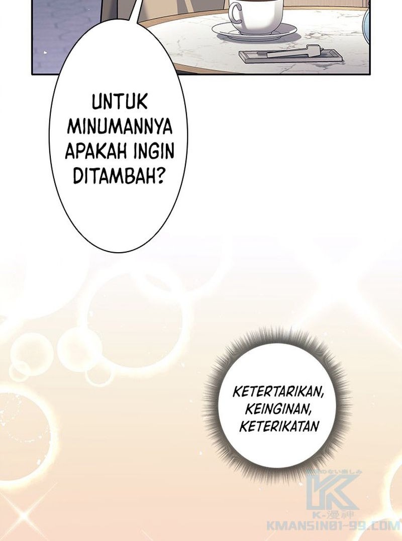 Chapter 35 - halaman 30