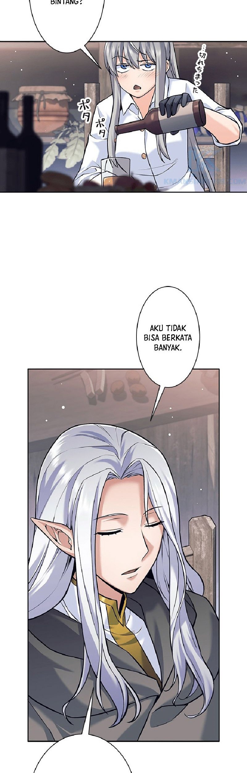 Chapter 36 - halaman 37