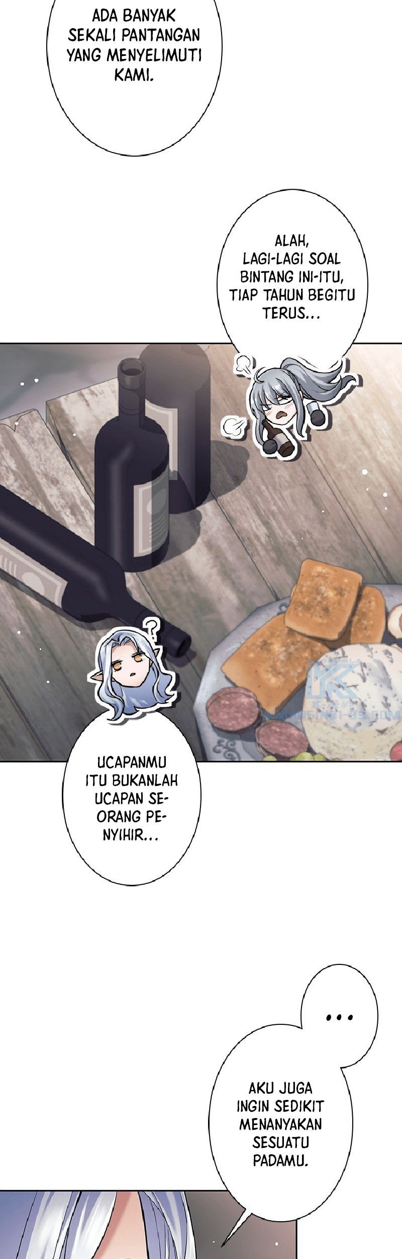Chapter 36 - halaman 38