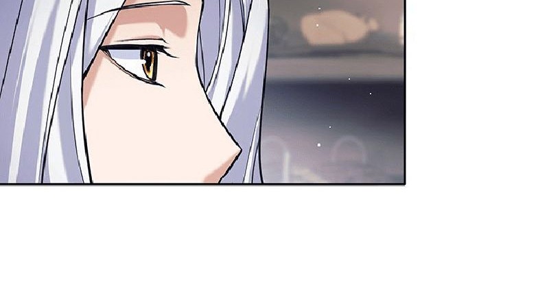 Chapter 36 - halaman 39