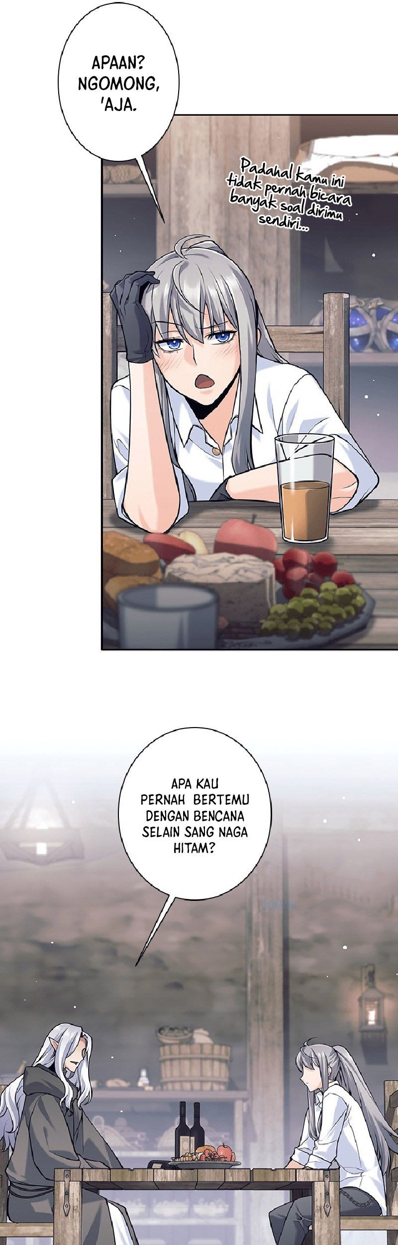 Chapter 36 - halaman 40