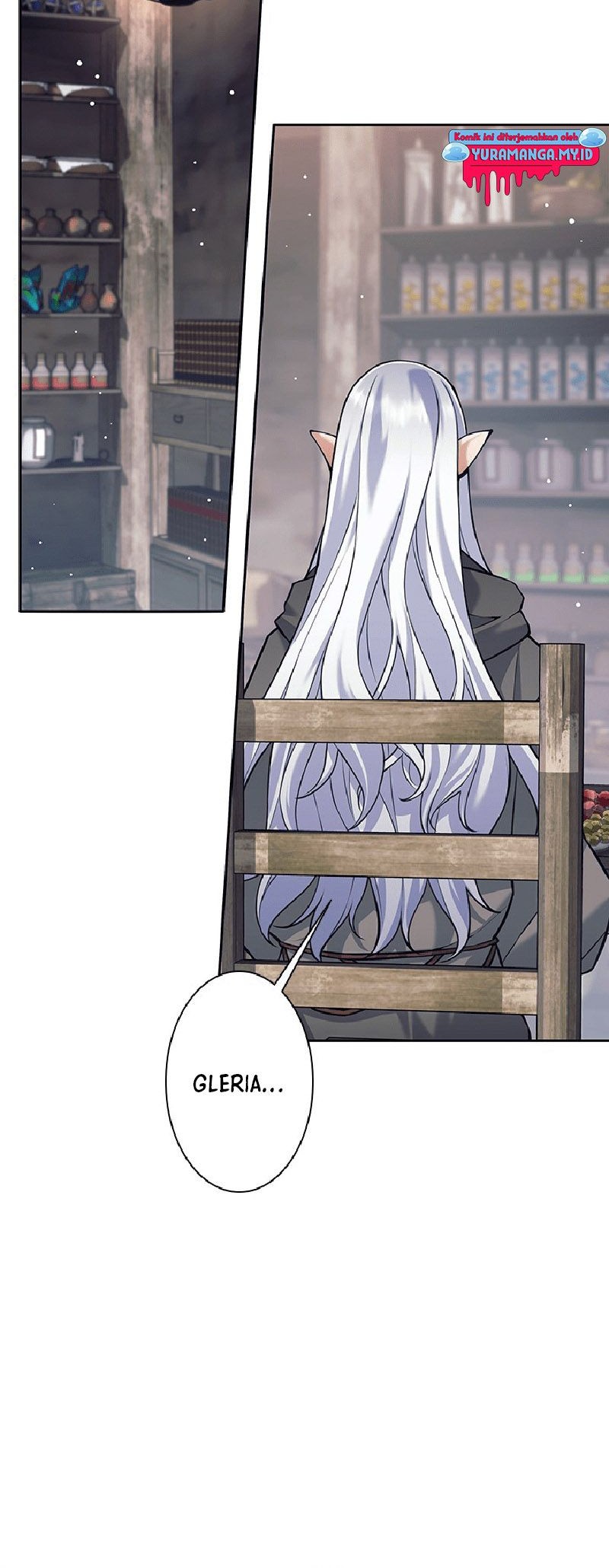 Chapter 36 - halaman 42