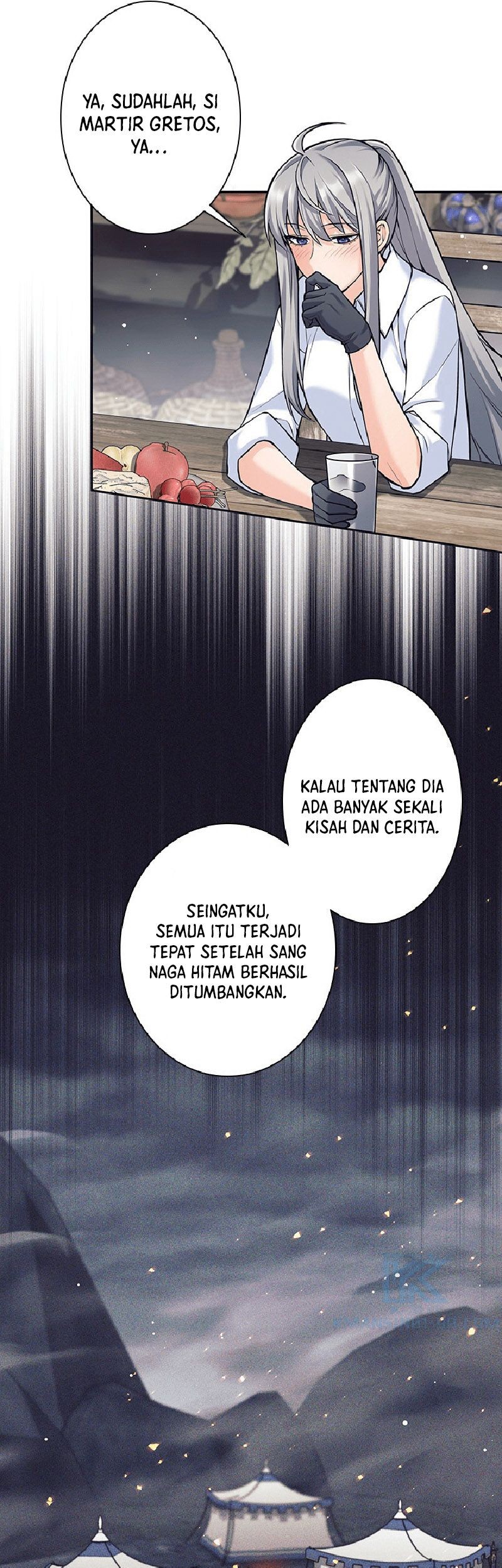 Chapter 36 - halaman 46