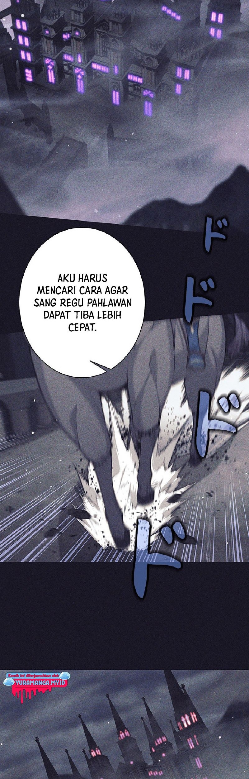 Chapter 36 - halaman 51
