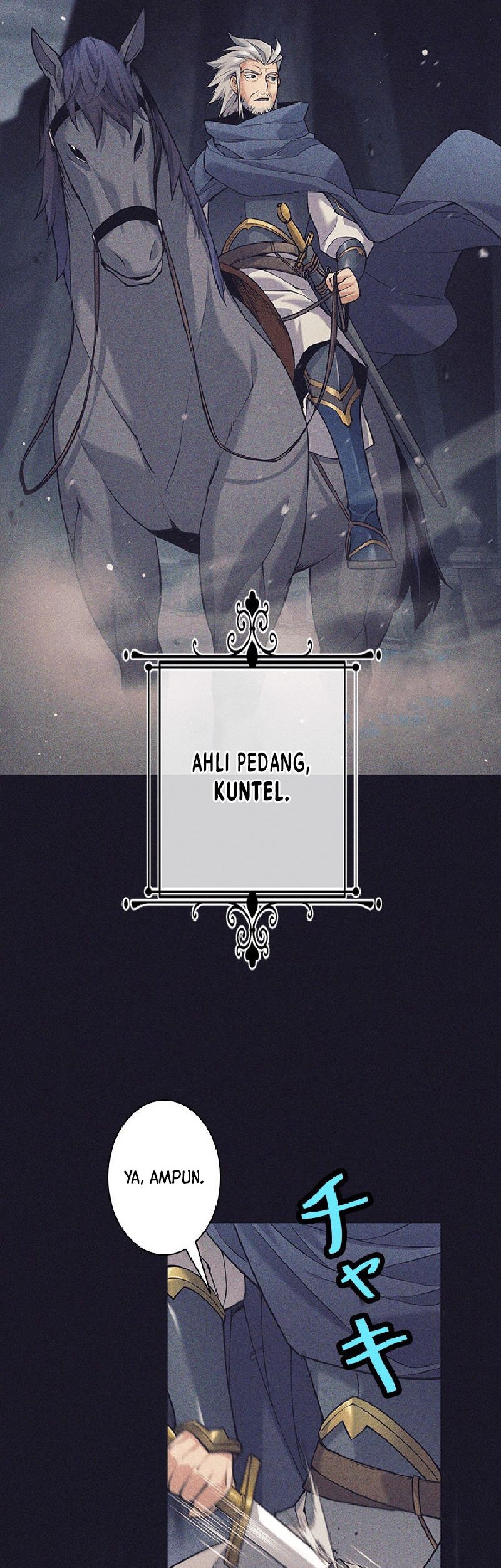Chapter 36 - halaman 53