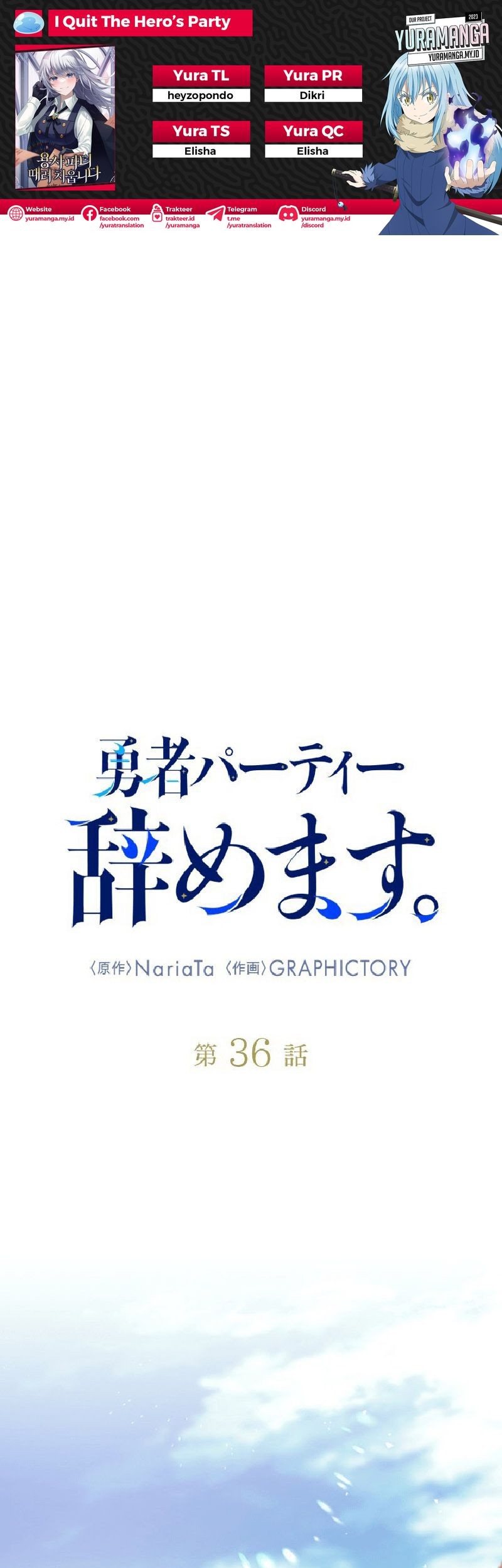 Chapter 36 - halaman 2