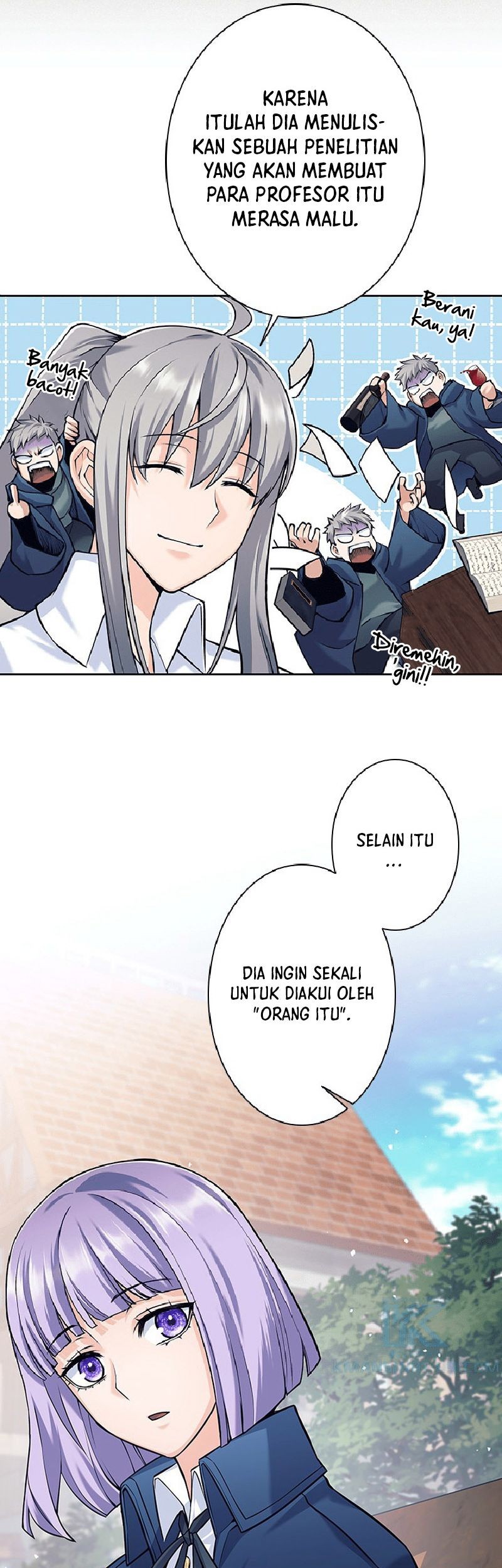 Chapter 36 - halaman 13
