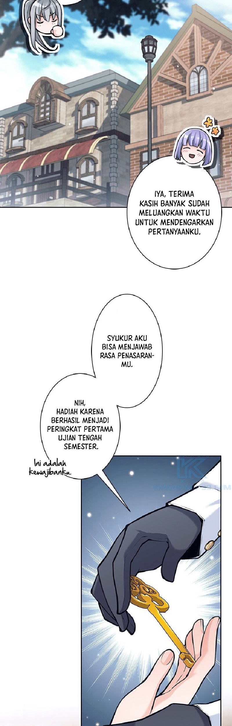 Chapter 36 - halaman 18
