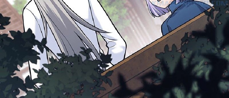 Chapter 36 - halaman 20