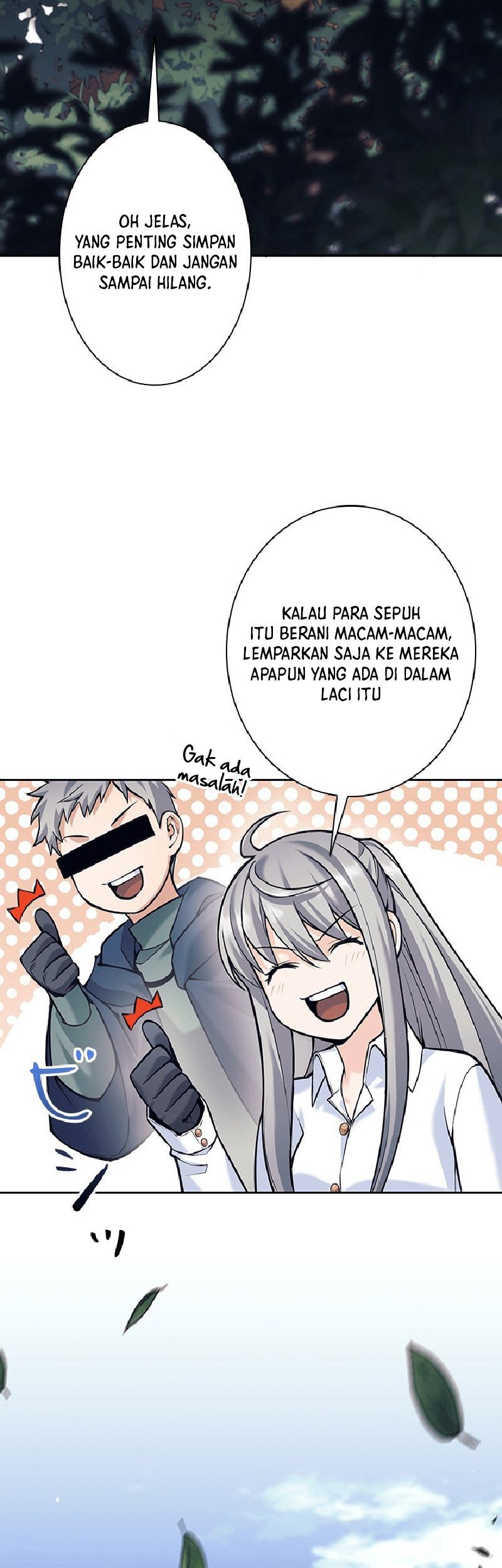 Chapter 36 - halaman 21