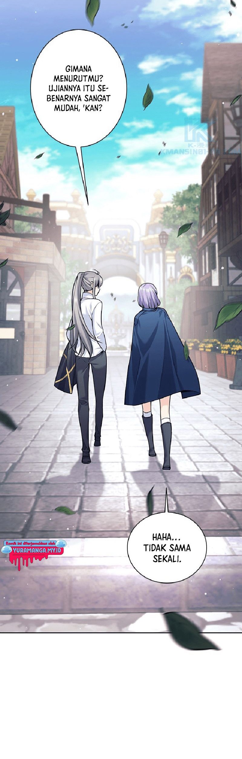 Chapter 36 - halaman 22