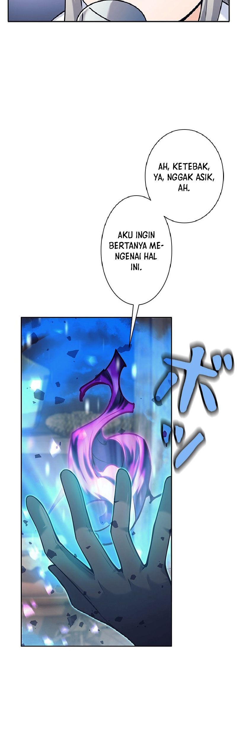 Chapter 36 - halaman 30