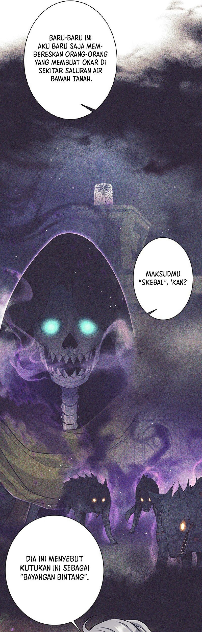 Chapter 36 - halaman 32