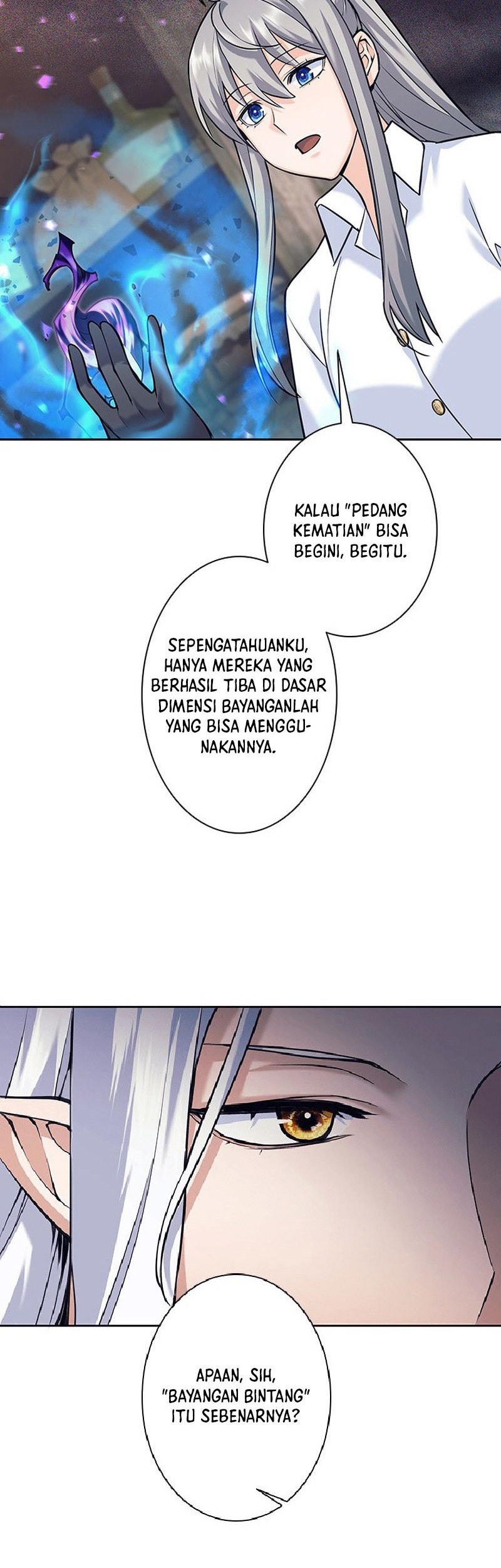 Chapter 36 - halaman 33