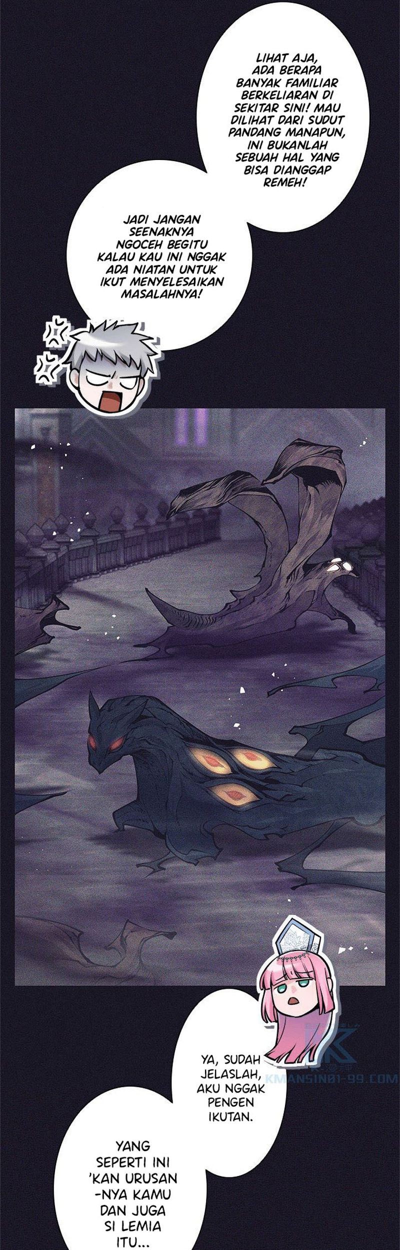 Chapter 37 - halaman 31