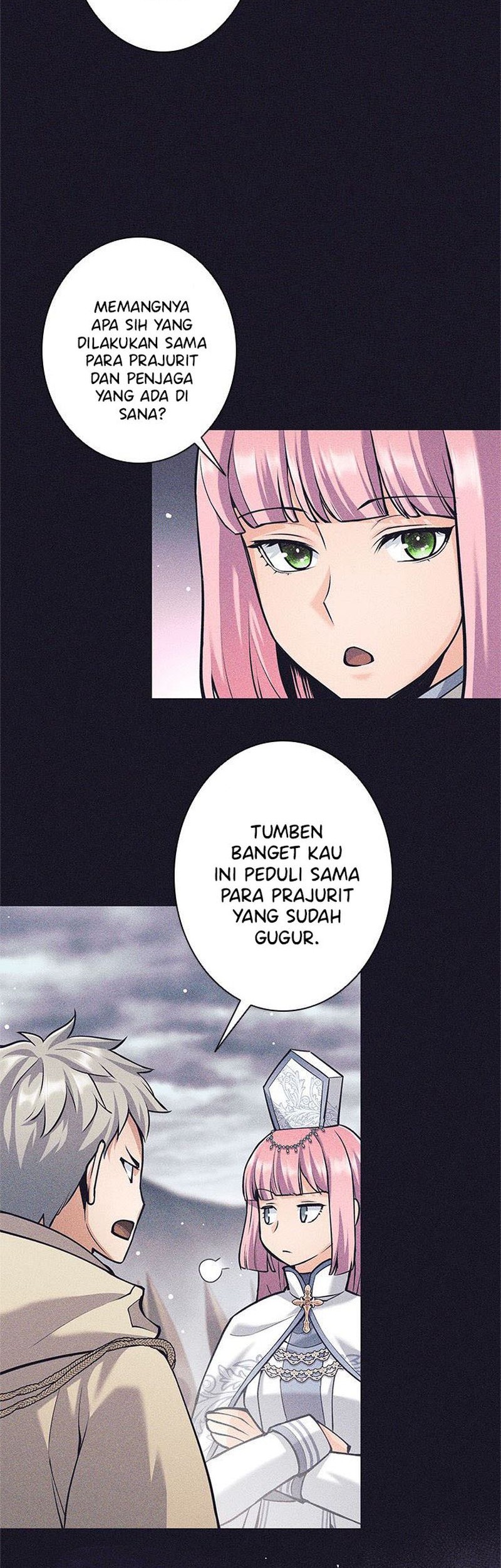 Chapter 37 - halaman 32