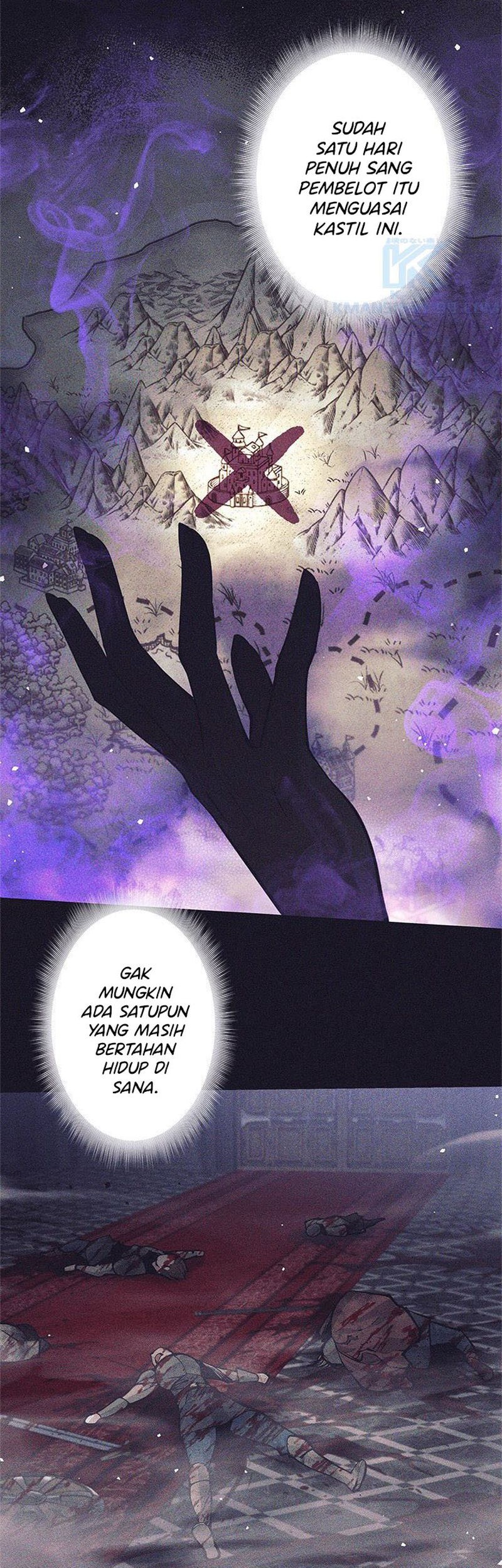 Chapter 37 - halaman 33