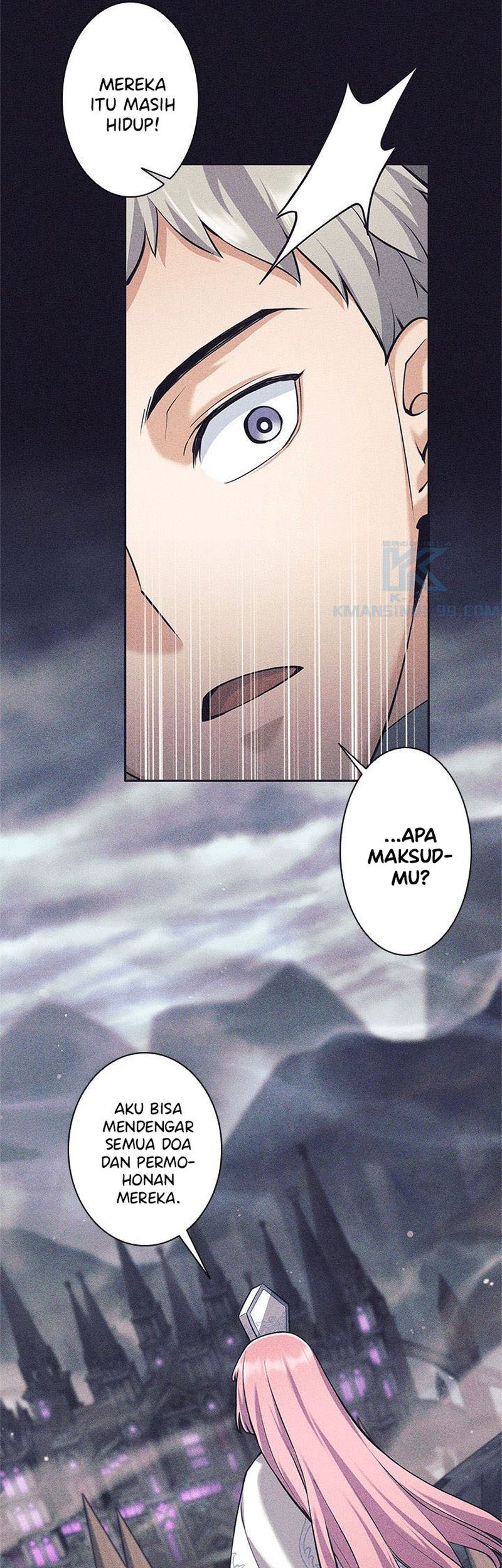 Chapter 37 - halaman 35