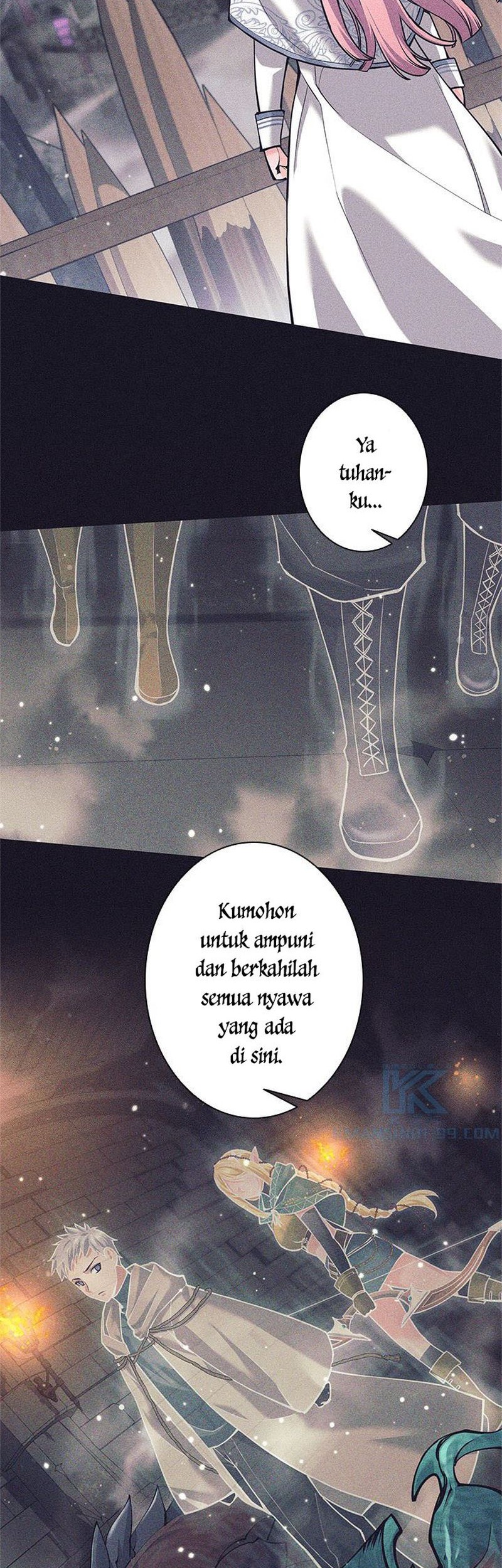 Chapter 37 - halaman 36