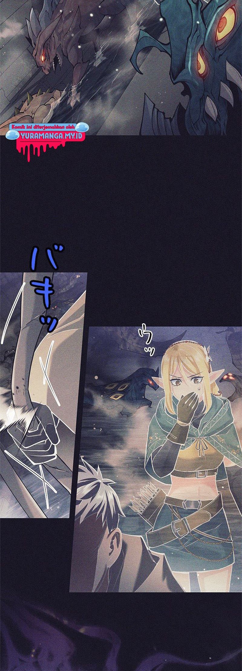 Chapter 37 - halaman 37