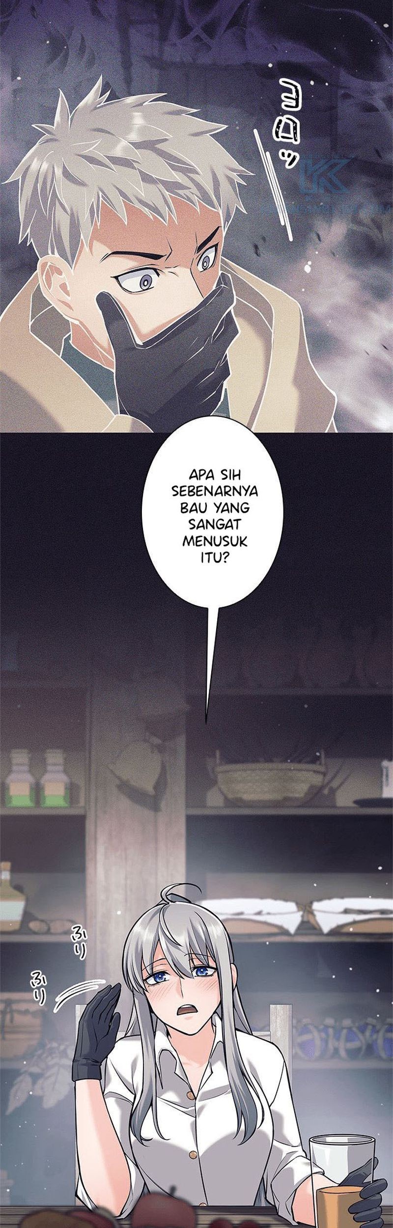 Chapter 37 - halaman 38