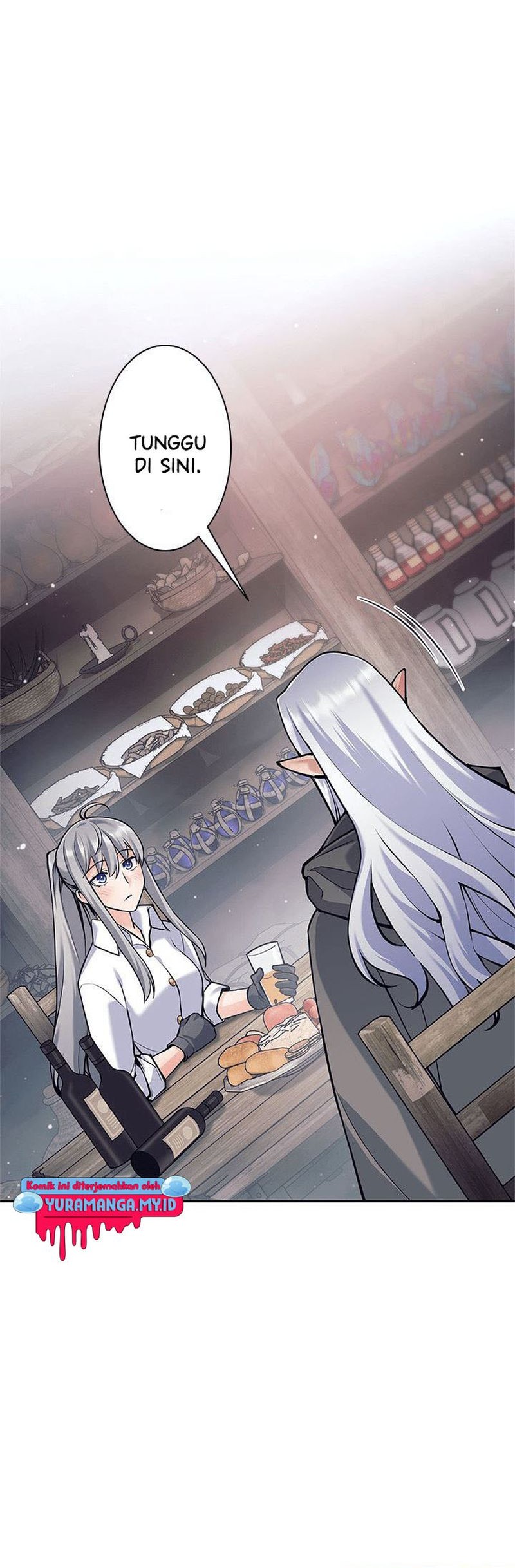 Chapter 37 - halaman 40