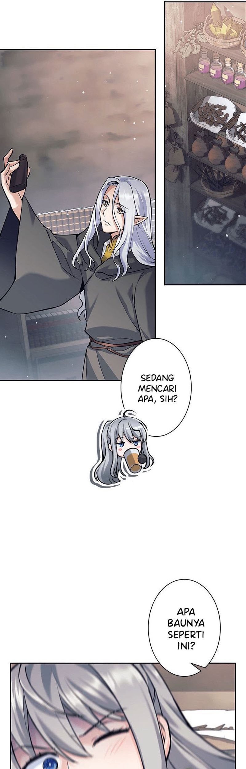 Chapter 37 - halaman 41