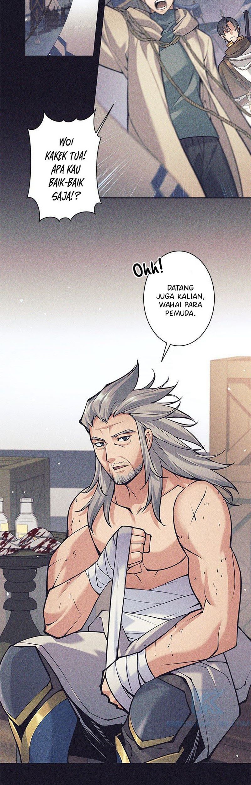 Chapter 37 - halaman 3