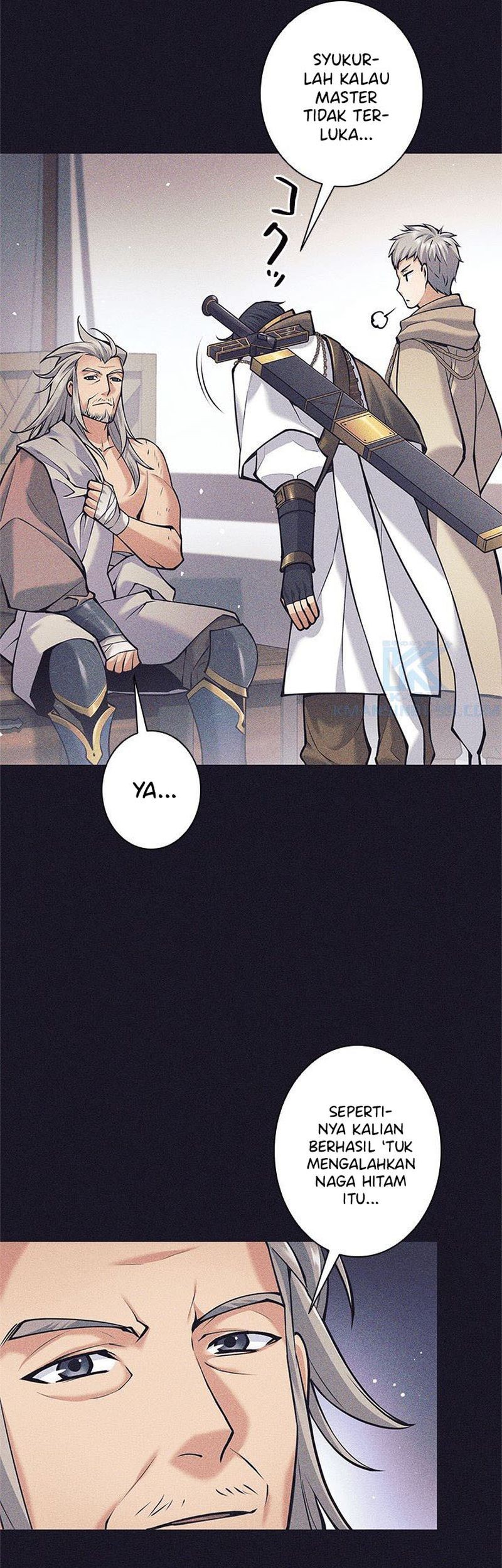 Chapter 37 - halaman 5