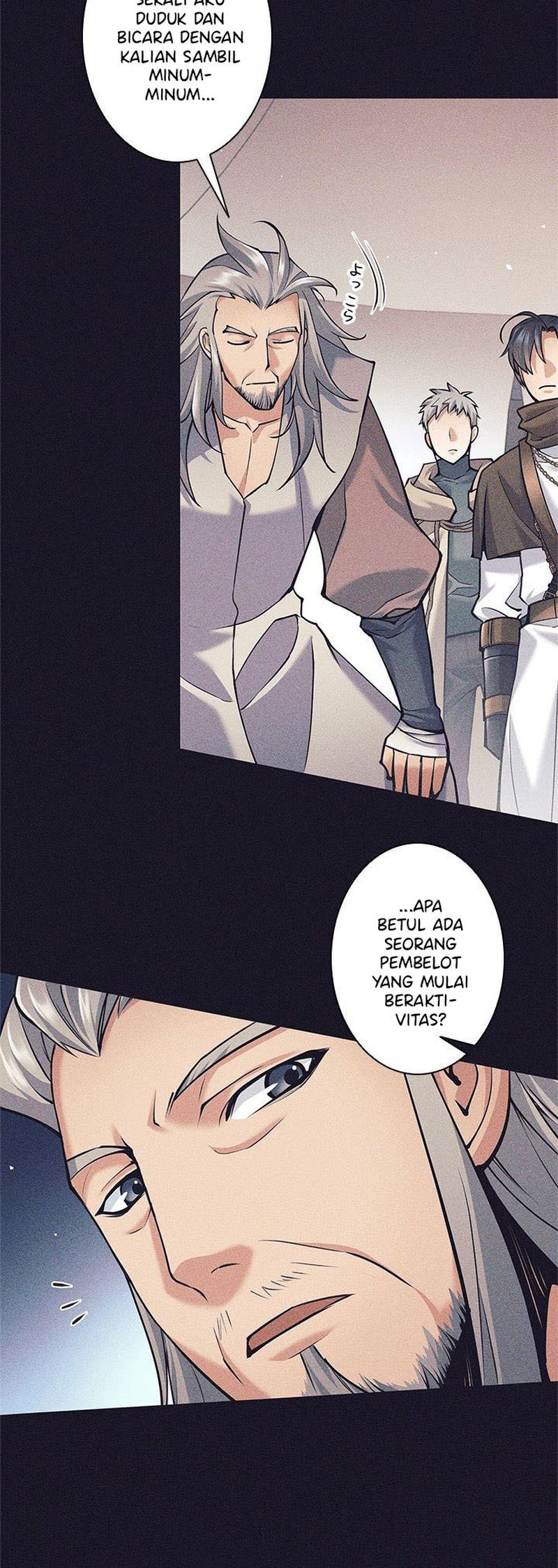Chapter 37 - halaman 7