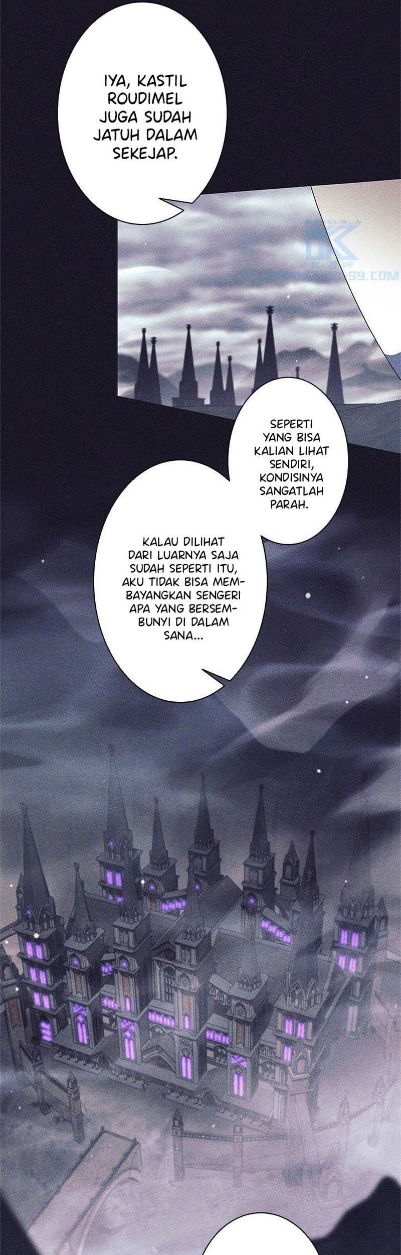 Chapter 37 - halaman 8