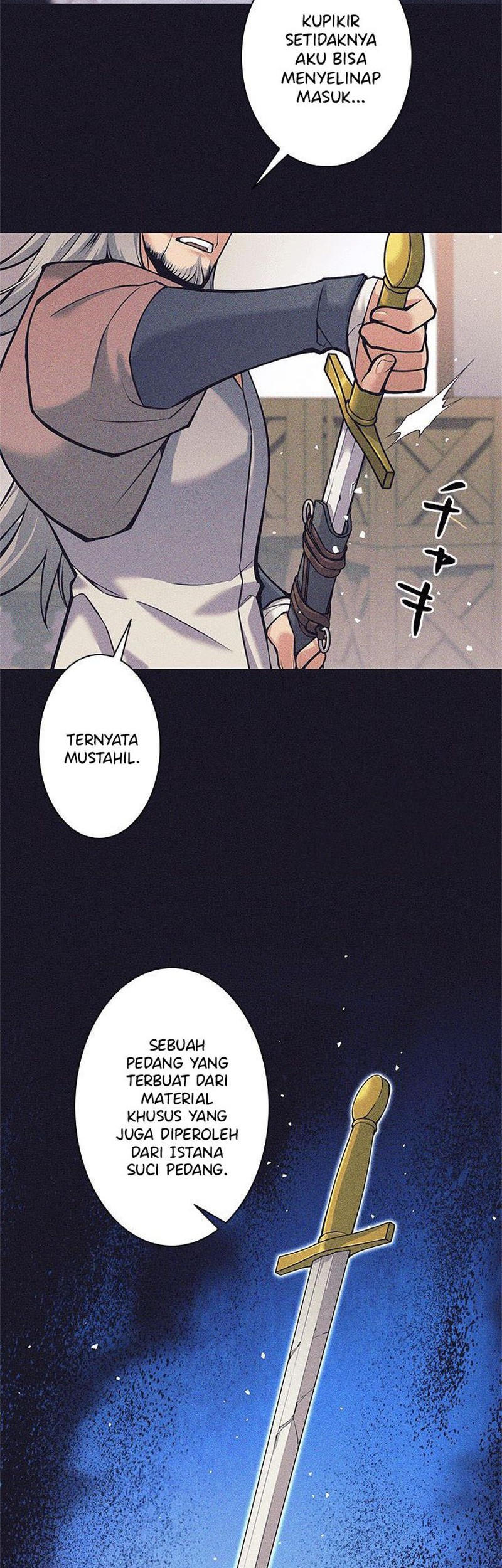 Chapter 37 - halaman 9