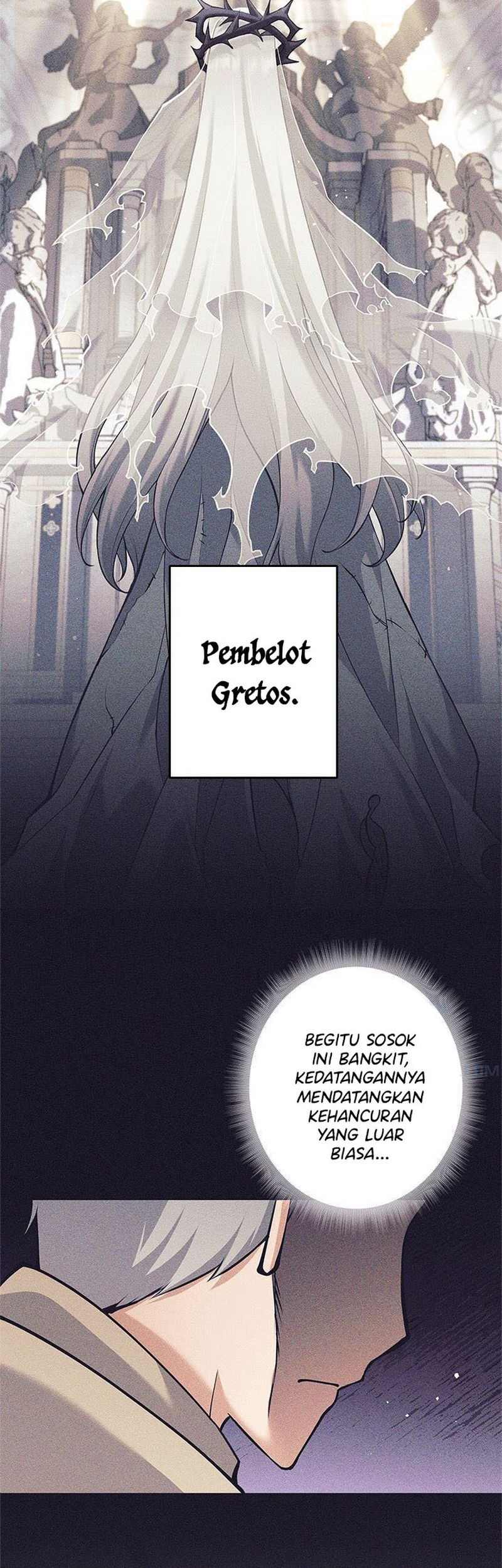 Chapter 37 - halaman 13