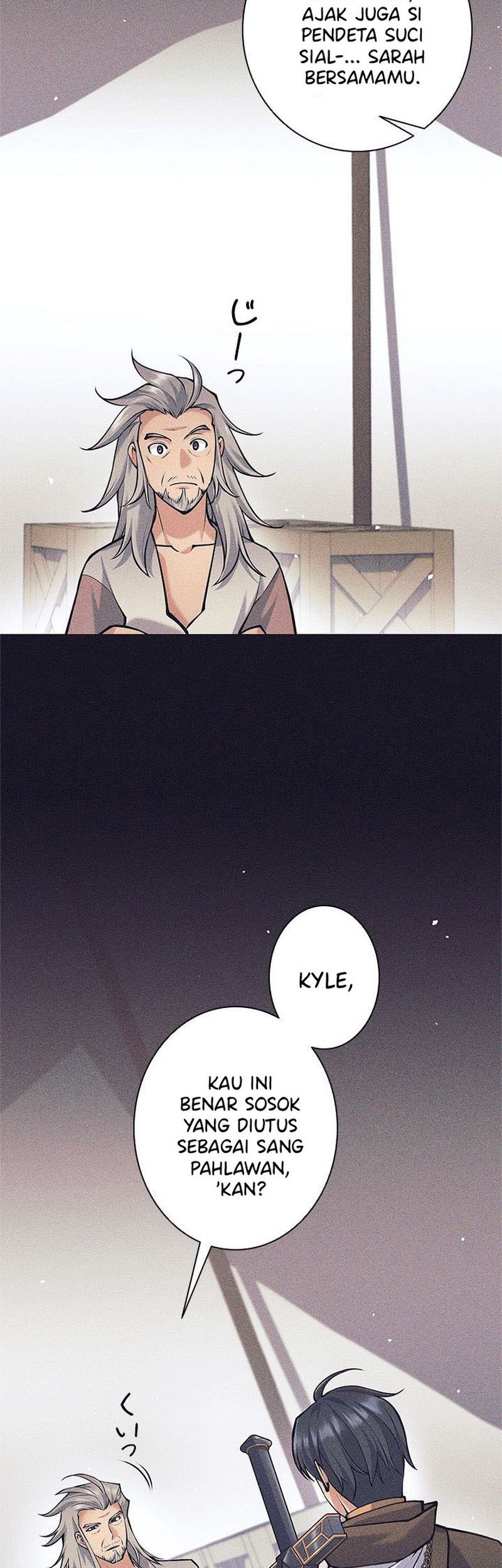 Chapter 37 - halaman 16