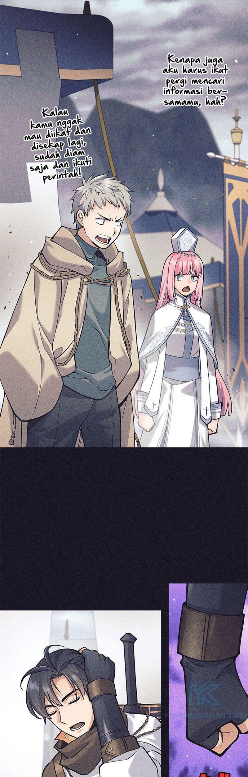 Chapter 37 - halaman 18