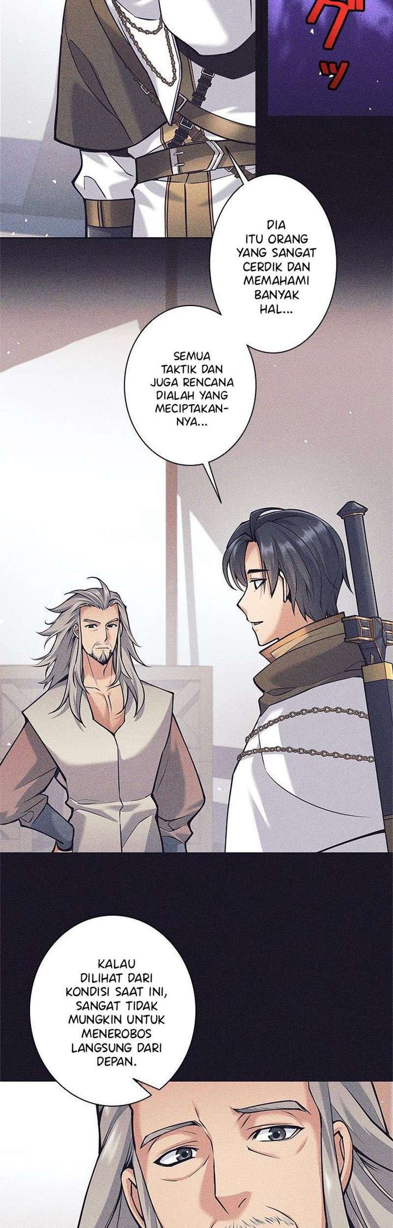Chapter 37 - halaman 19