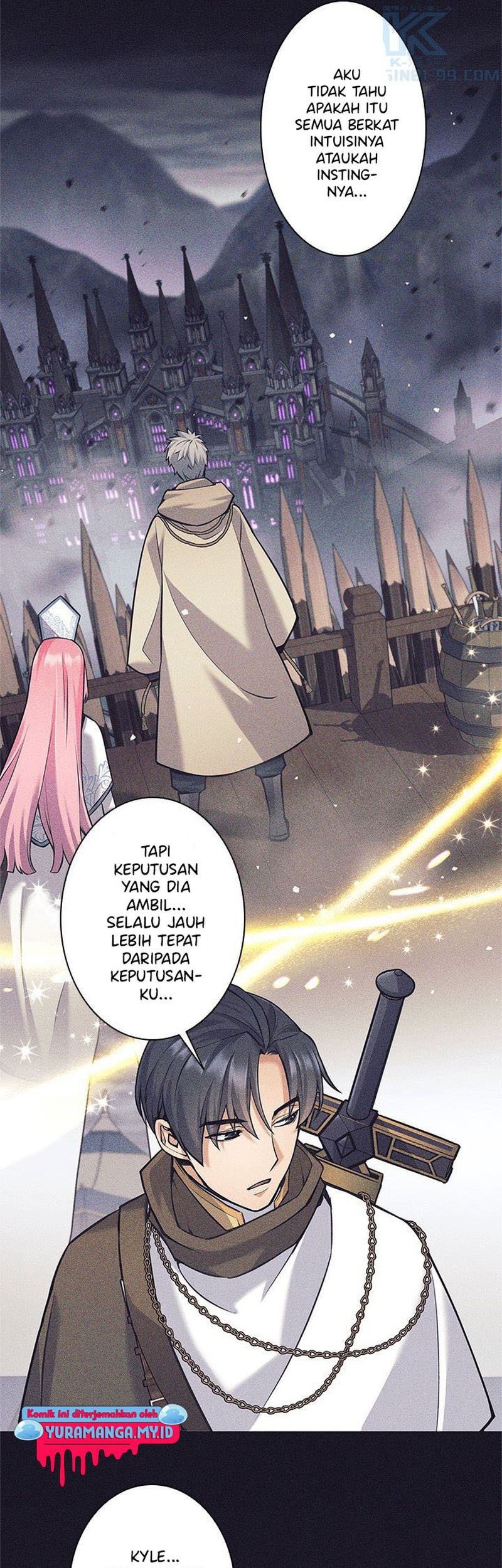 Chapter 37 - halaman 21