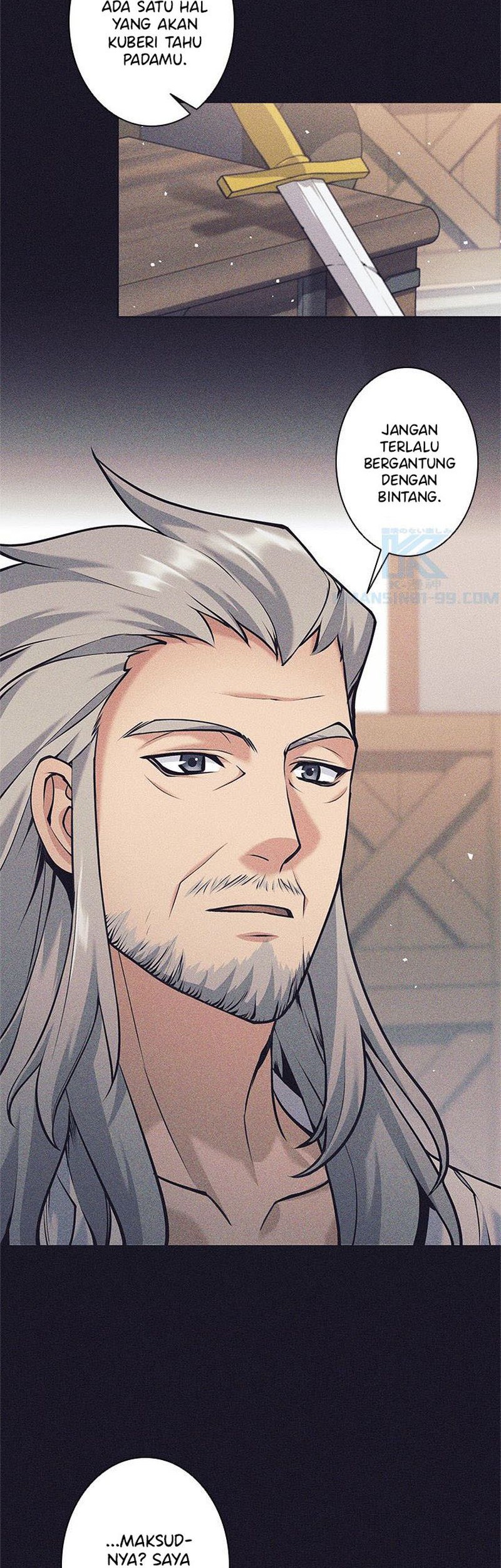 Chapter 37 - halaman 22