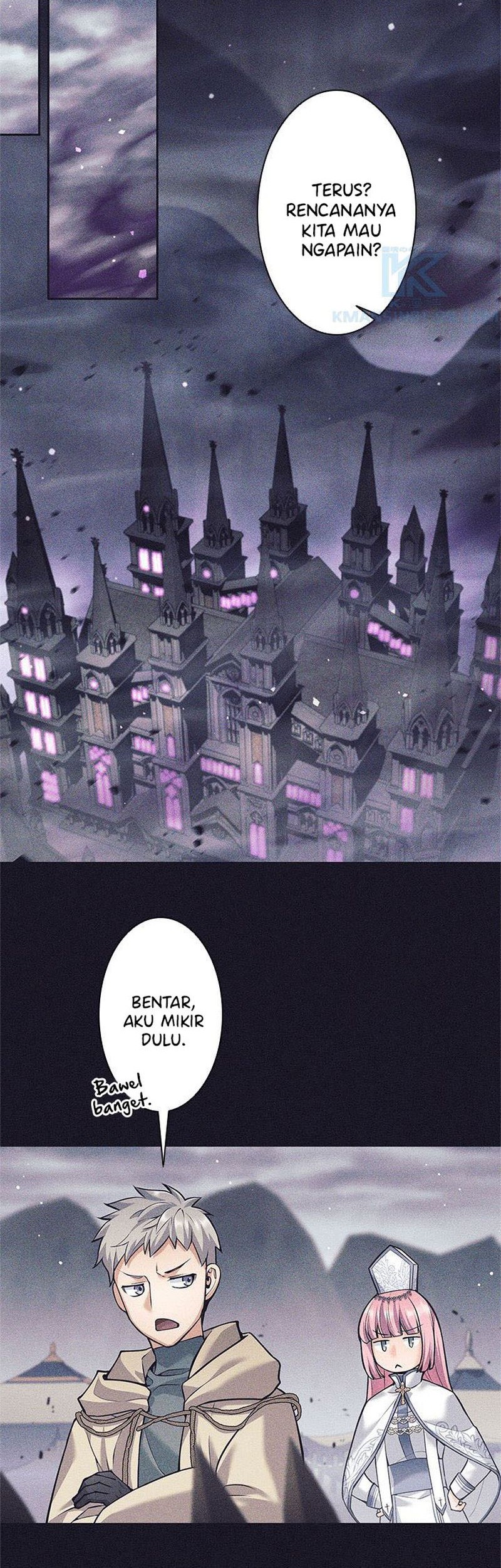 Chapter 37 - halaman 25