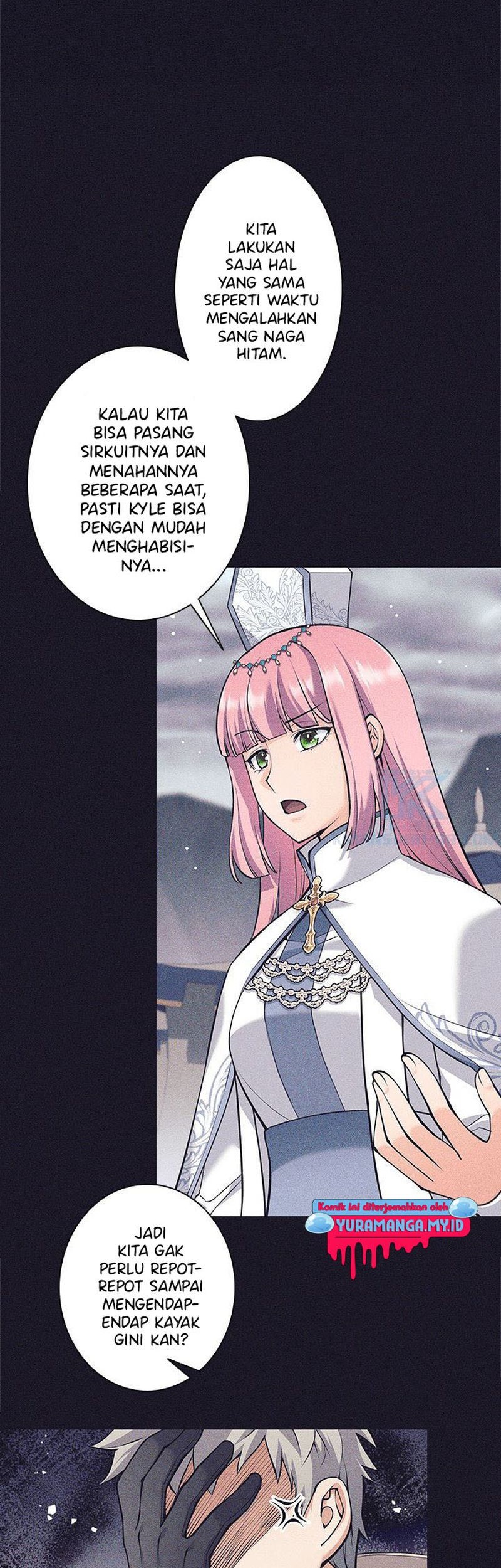 Chapter 37 - halaman 26