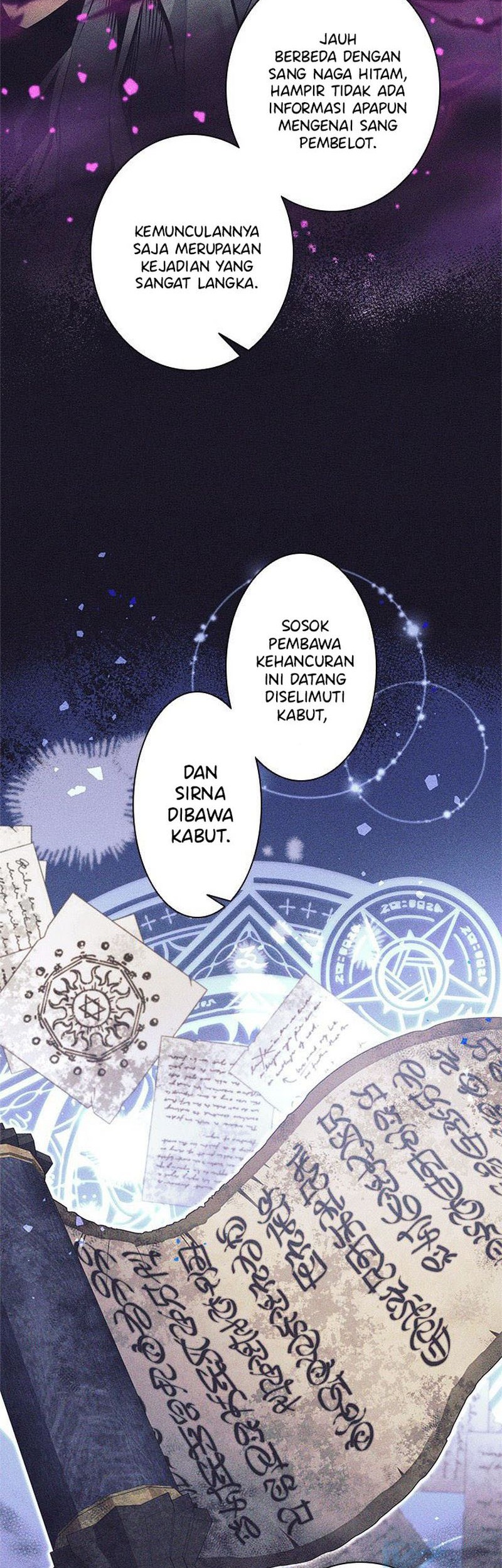 Chapter 37 - halaman 29
