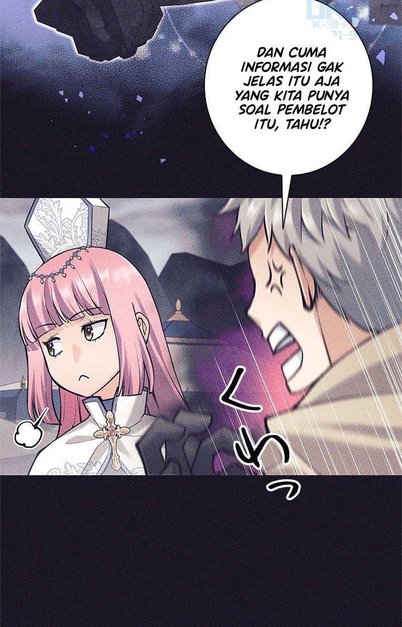 Chapter 37 - halaman 30