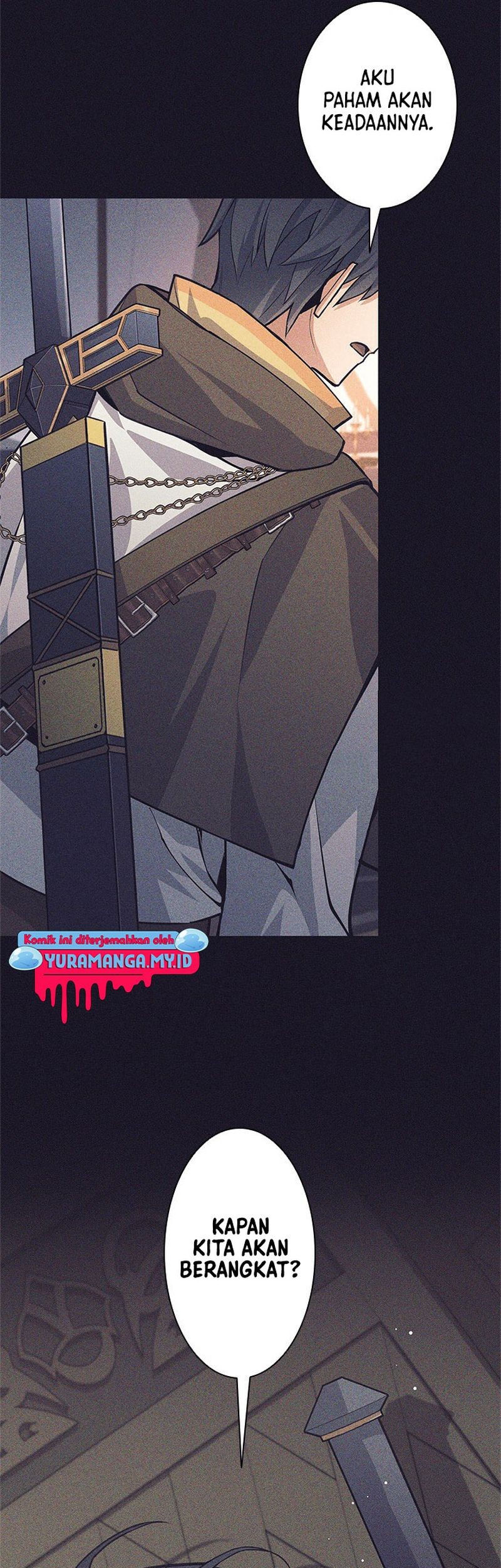 Chapter 38 - halaman 32