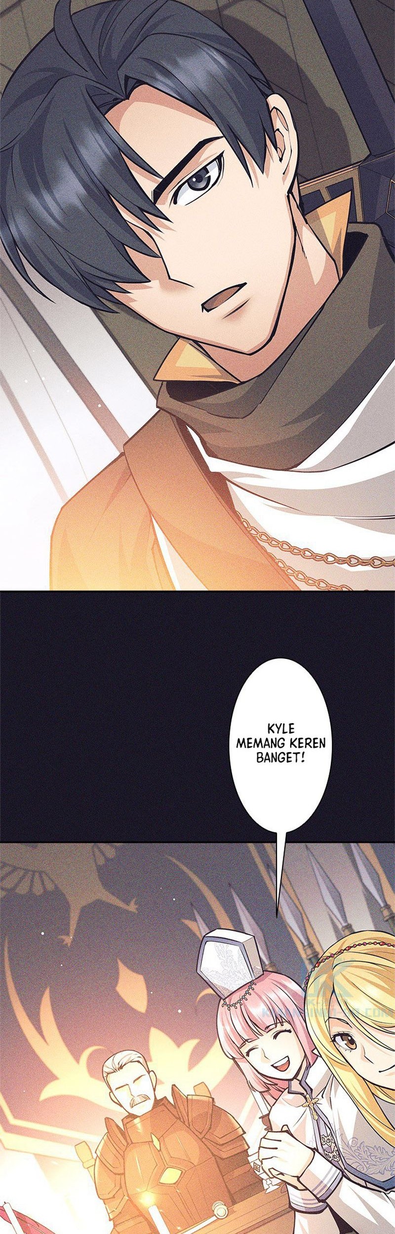 Chapter 38 - halaman 33