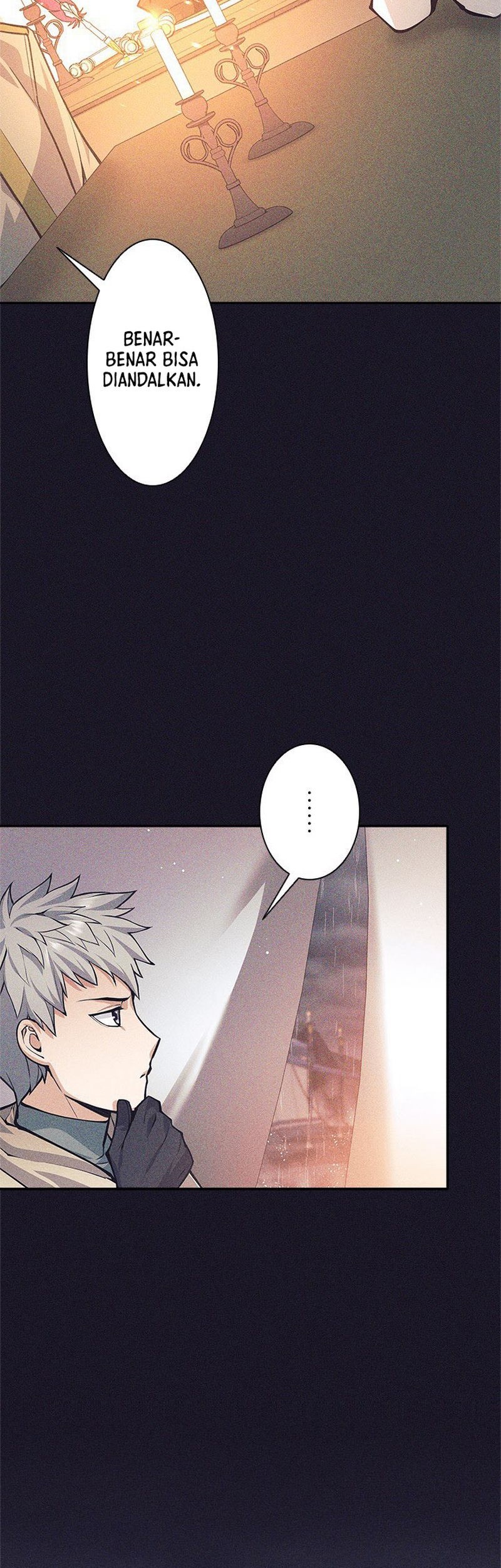 Chapter 38 - halaman 34